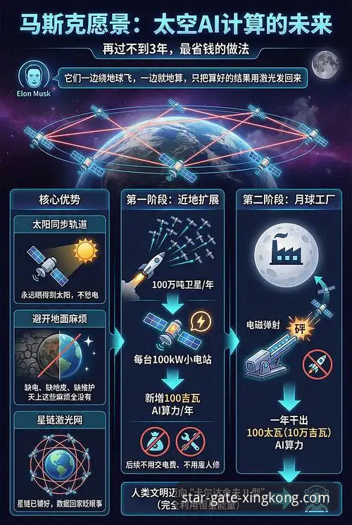 星空入口平台安装失败难题深度评测：从技术根源到解决方案全解析