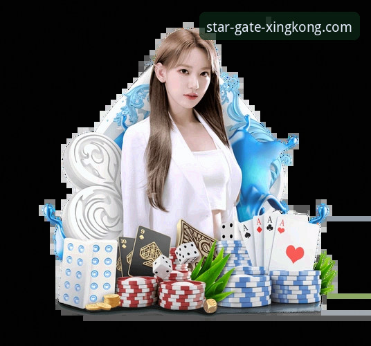 星空入口平台功能更新最新消息：v3.1.0版本带来体验变革