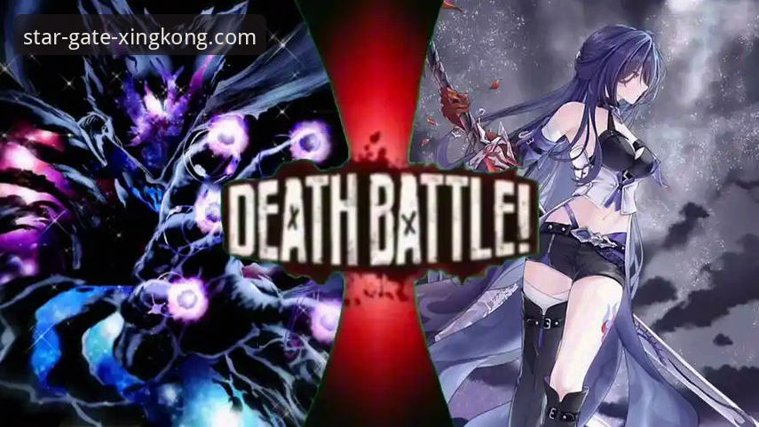 星空官网电脑版最新版 星空官网电脑版最新版 vs. 非官方渠道:安全与体验的深度抉择