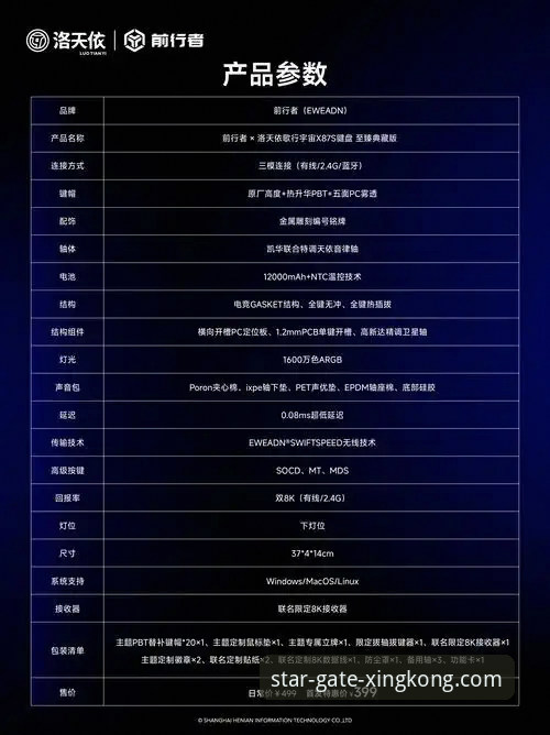 星空平台哪个好 星空平台哪个好?官方正版入口选择与安装操作教程
