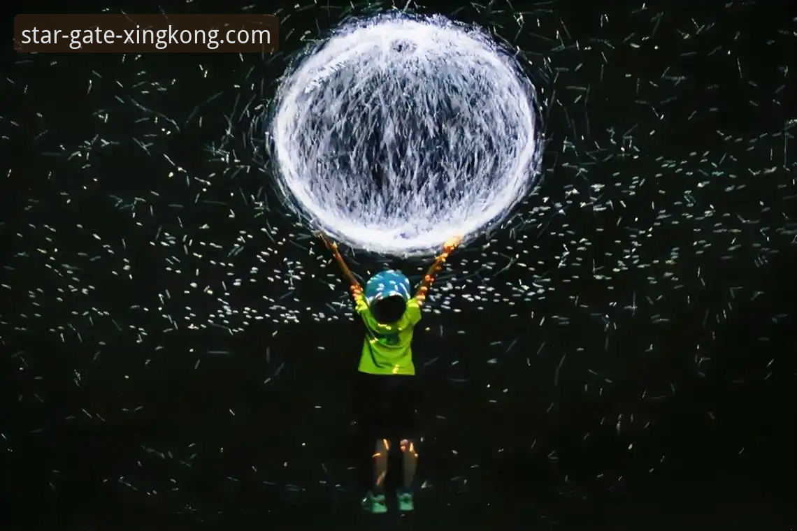 球星场外插曲的沉浸式追踪：星空入口平台v3.5.1新闻体验深度评测