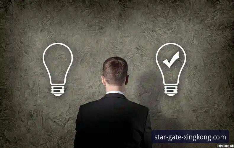 3个视角解析：从“金元足球”到法庭审判的警示与创新思考