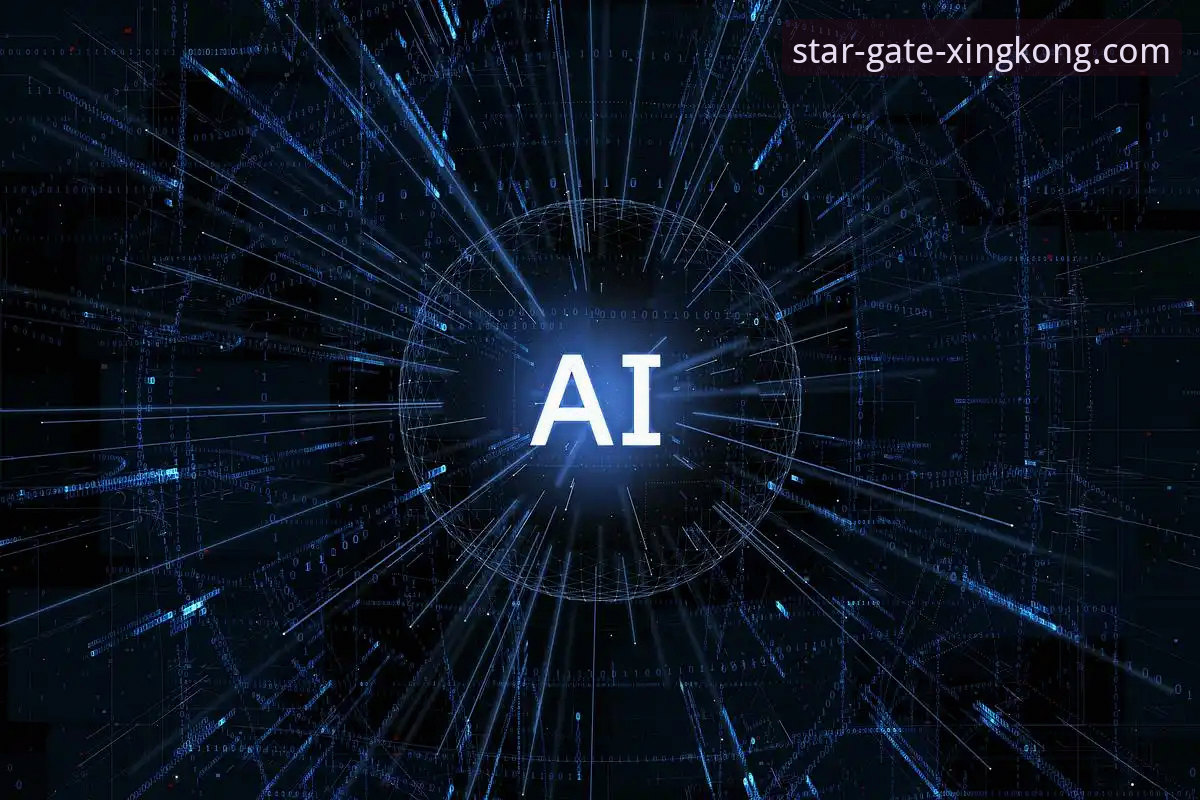 星空入口平台PC版下载背后的效率革命与安全真相