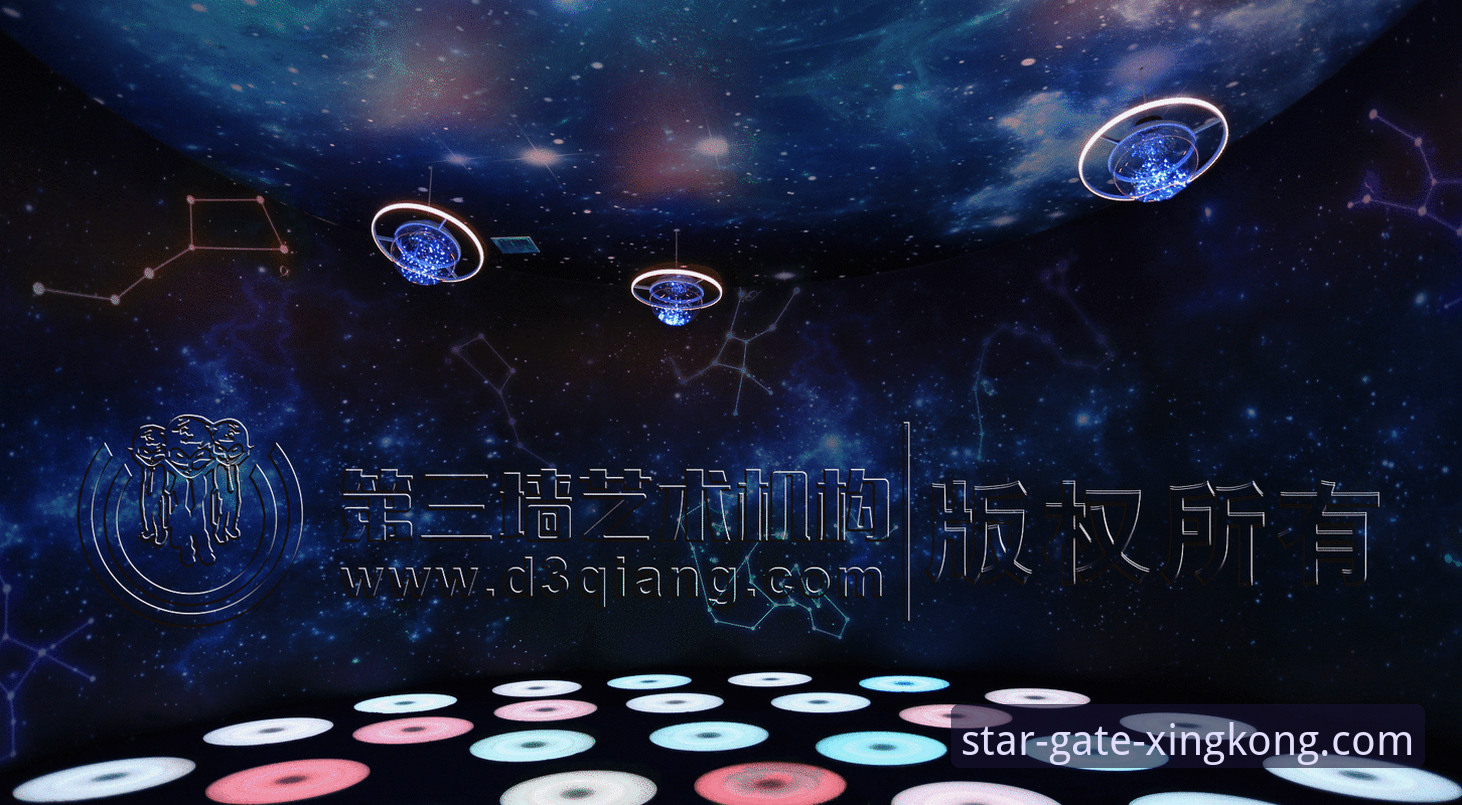 为什么星空官网网页版推荐成为用户首选入口？