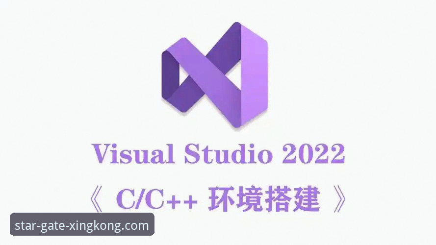 官方入口 vs 错误渠道：当“星空官网访问入口下载不了怎么办”成为难题时，我的解决之道