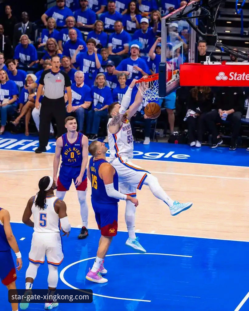 快船遭鹈鹕20分逆转深度评测：从“星空入口平台”的流畅观赛体验，看球星纪录夜的苦涩