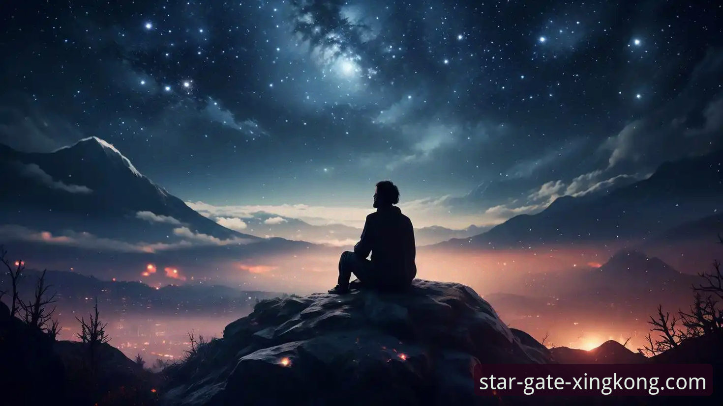 如何通过星空官网访问入口功能详解，深度复盘奥地利5-1加纳的战术细节？